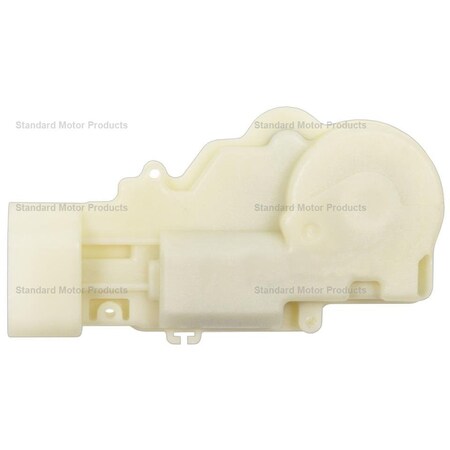 Standard Ignition Power Door Lock Actuator, Dla-199 DLA-199